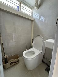 Blk 9 Holland Avenue (Queenstown), HDB 3 Rooms #576736151